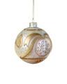 Avery Weihnachtskugel