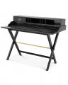 Sahara Writing Desk