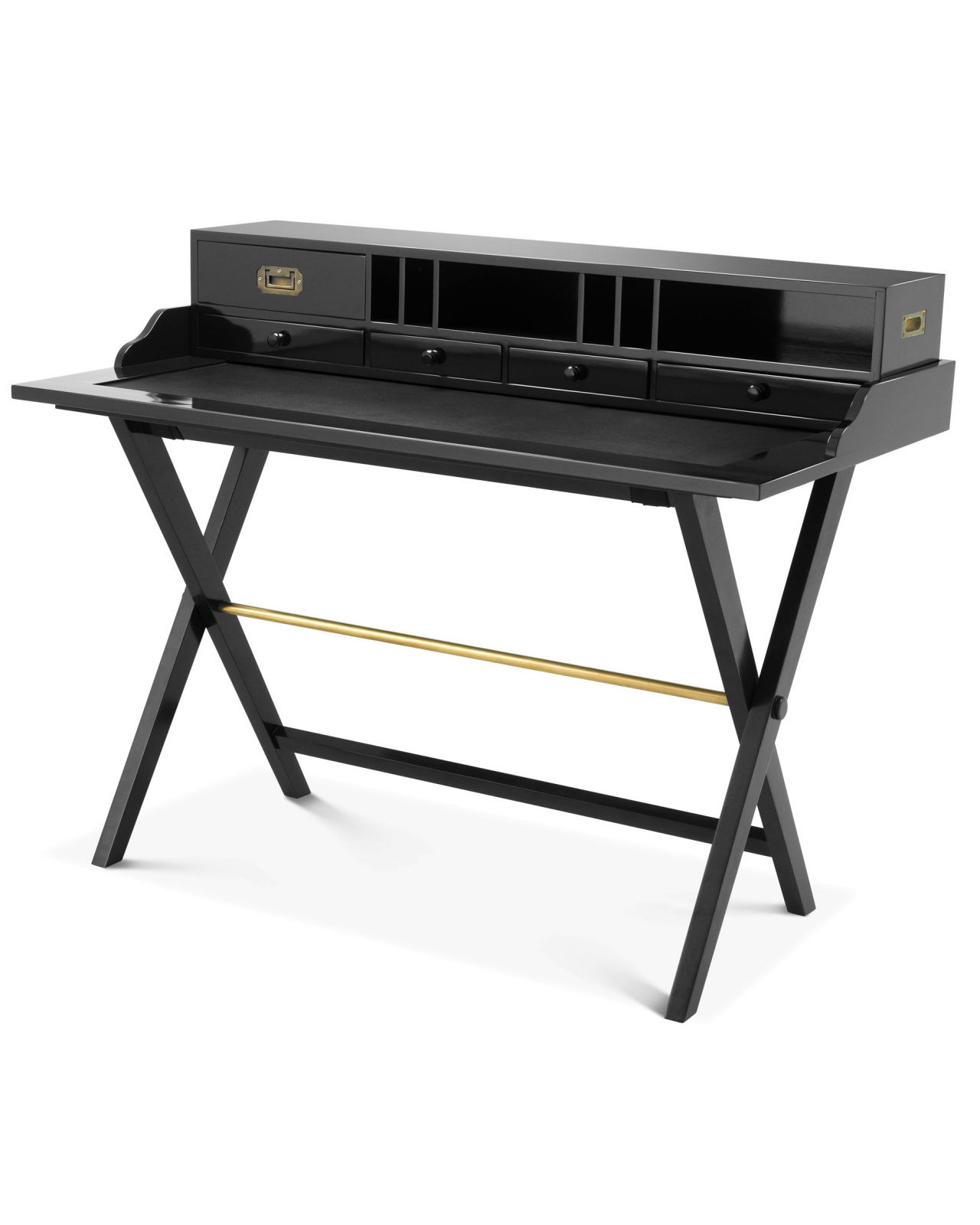 Sahara Writing Desk