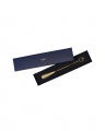 Maurice Shoehorn Brass