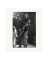 Springsteen & The E Street Band Print Only / Large