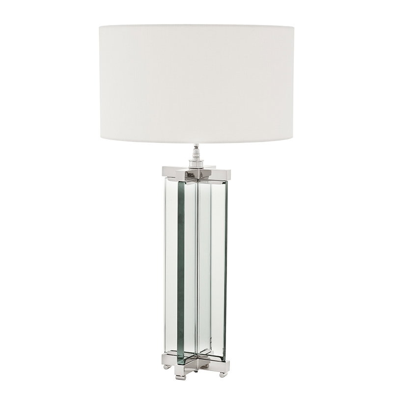Atlantis lampfot OUTLET