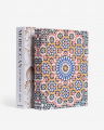 Moroccan Decorative Arts