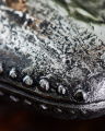 Astoria Champagne Cooler Silver