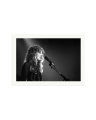 Stevie Nicks in Amsterdam Print Only / XXL