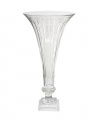 Clairmont glassvase