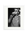 Suggs of Madness White / Large