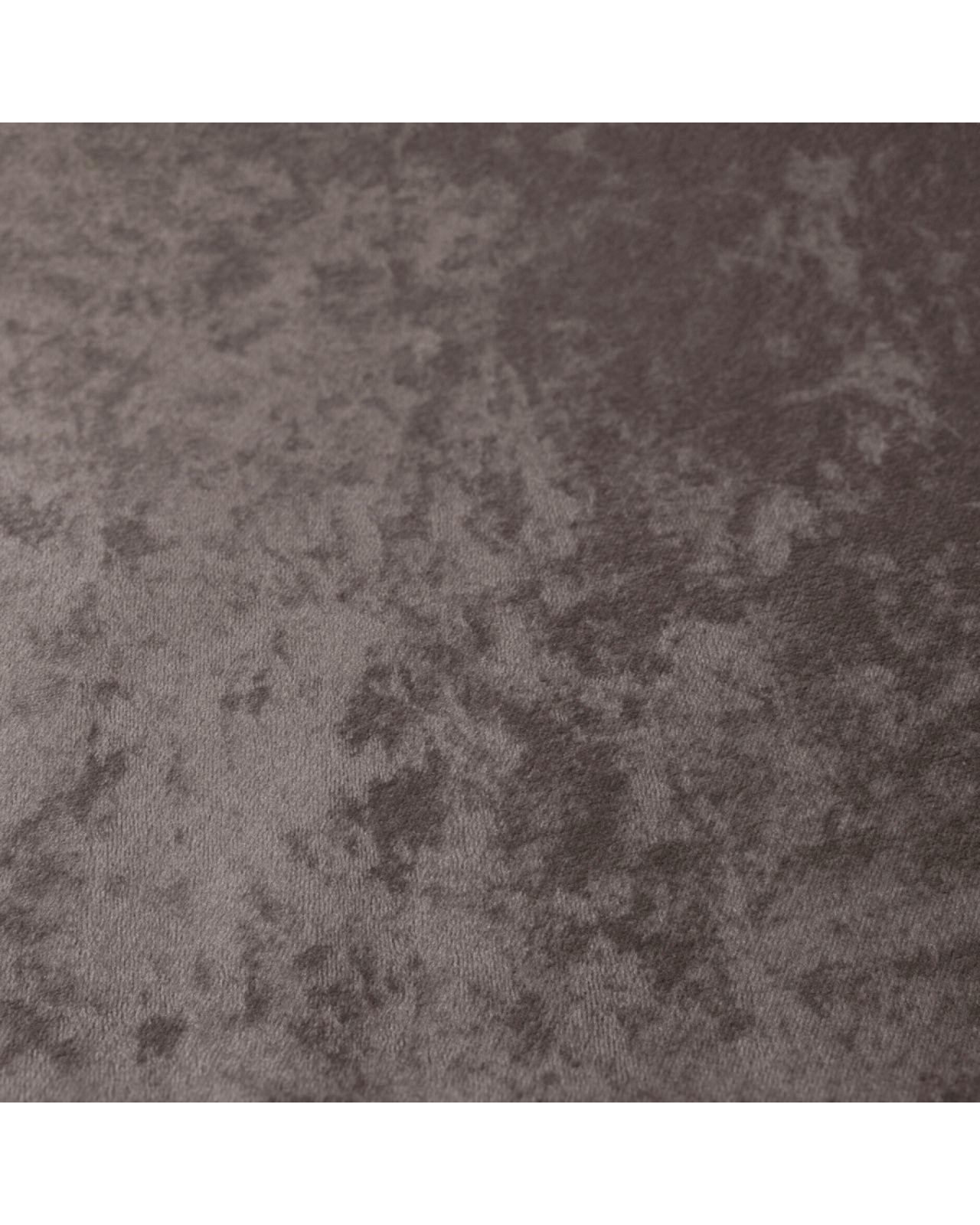 Clubhouse Bar Stool Savona Grey Velvet