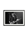 Springsteen Allen Theatre 1976 Black / XXL