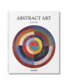 Abstract Art - Basic Art Series