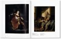 Rembrandt - Basic Art Series