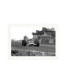 German Grand Prix Print Only / XXL