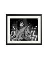 Paul Stanley 1979 Black / Large