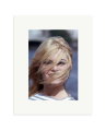 Bardot In Colour Print Only / Small