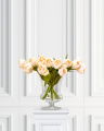 Tulip Cut Flower Cream