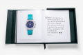 Rolex: The Impossible Collection (2nd Edition)