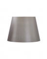 Ludlow Lampshade Mole