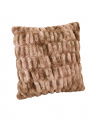 Montana Cushion Beige