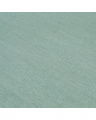 Clifton Outdoor Blaise Light Blue