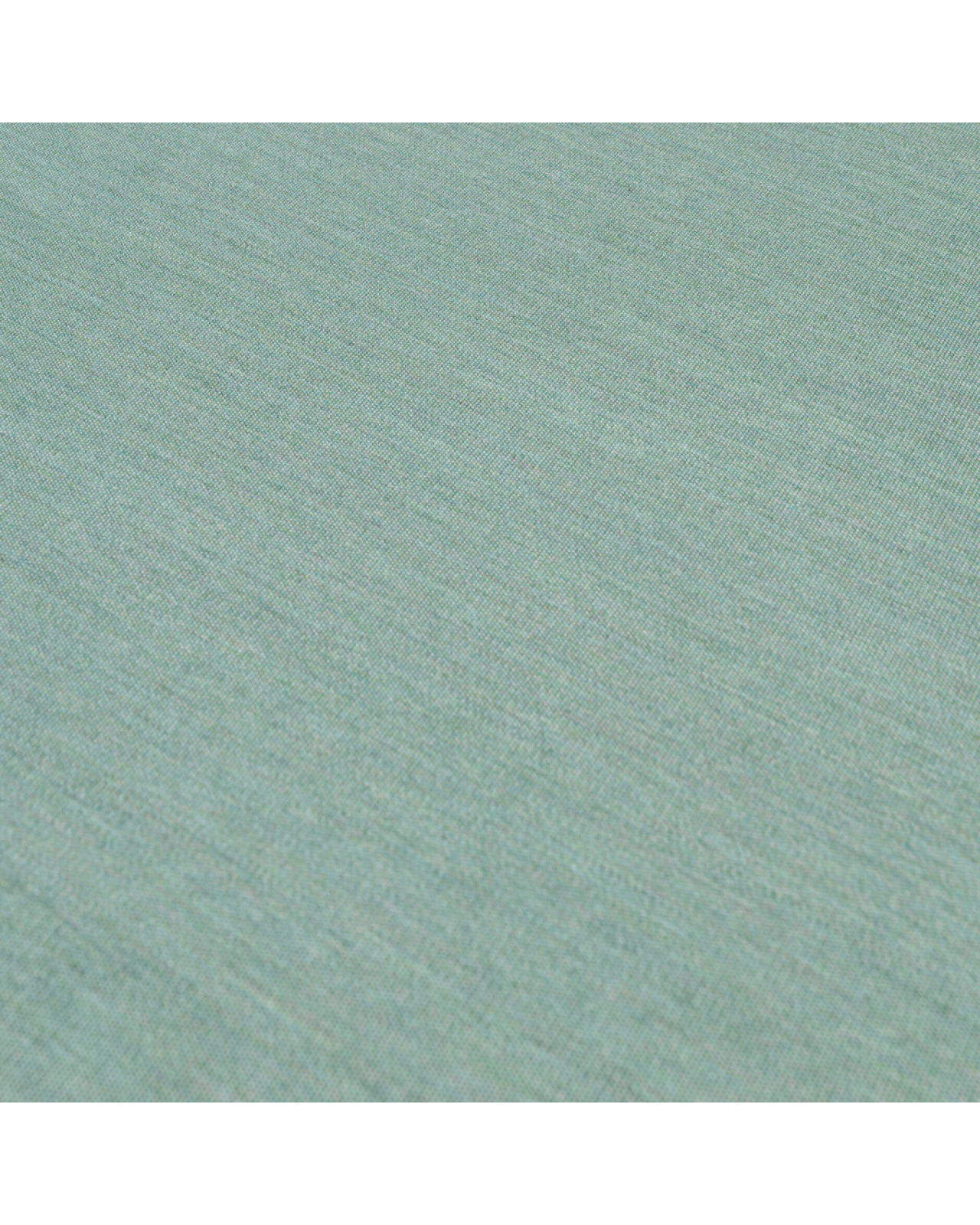 Clifton Outdoor Blaise Light Blue