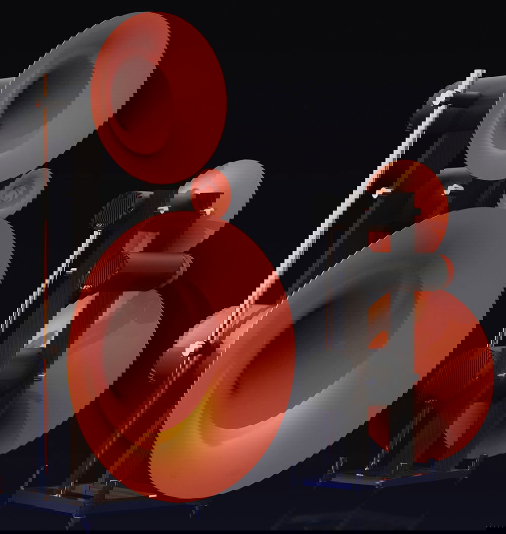 Ultimate Toys for Men