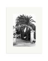 Hotel California Print Only / Small