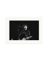 Springsteen & The E Street Band, 1975 Print Only / XL