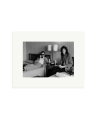Sparks 1975 Print Only / Small