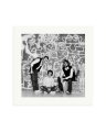 Genesis in Sheperton Studios Print Only / Large
