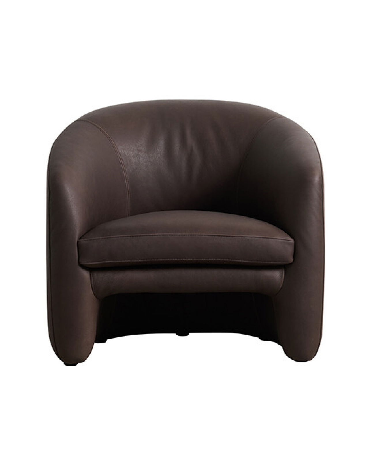 Ludlow Armchair HT Espresso