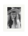 Bardot Viva Maria Print Only / Medium