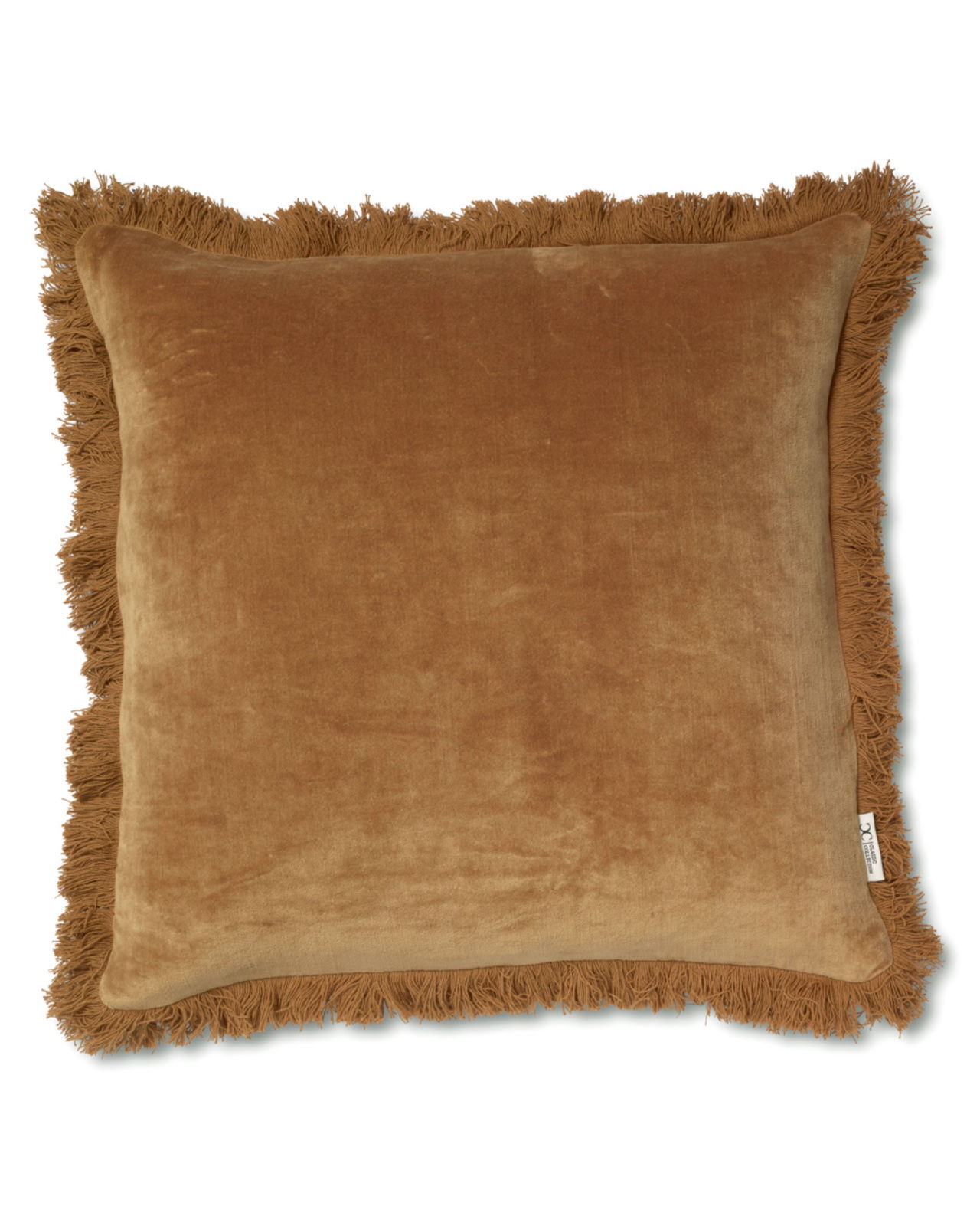 Paris-tyynyliina antique gold OUTLET