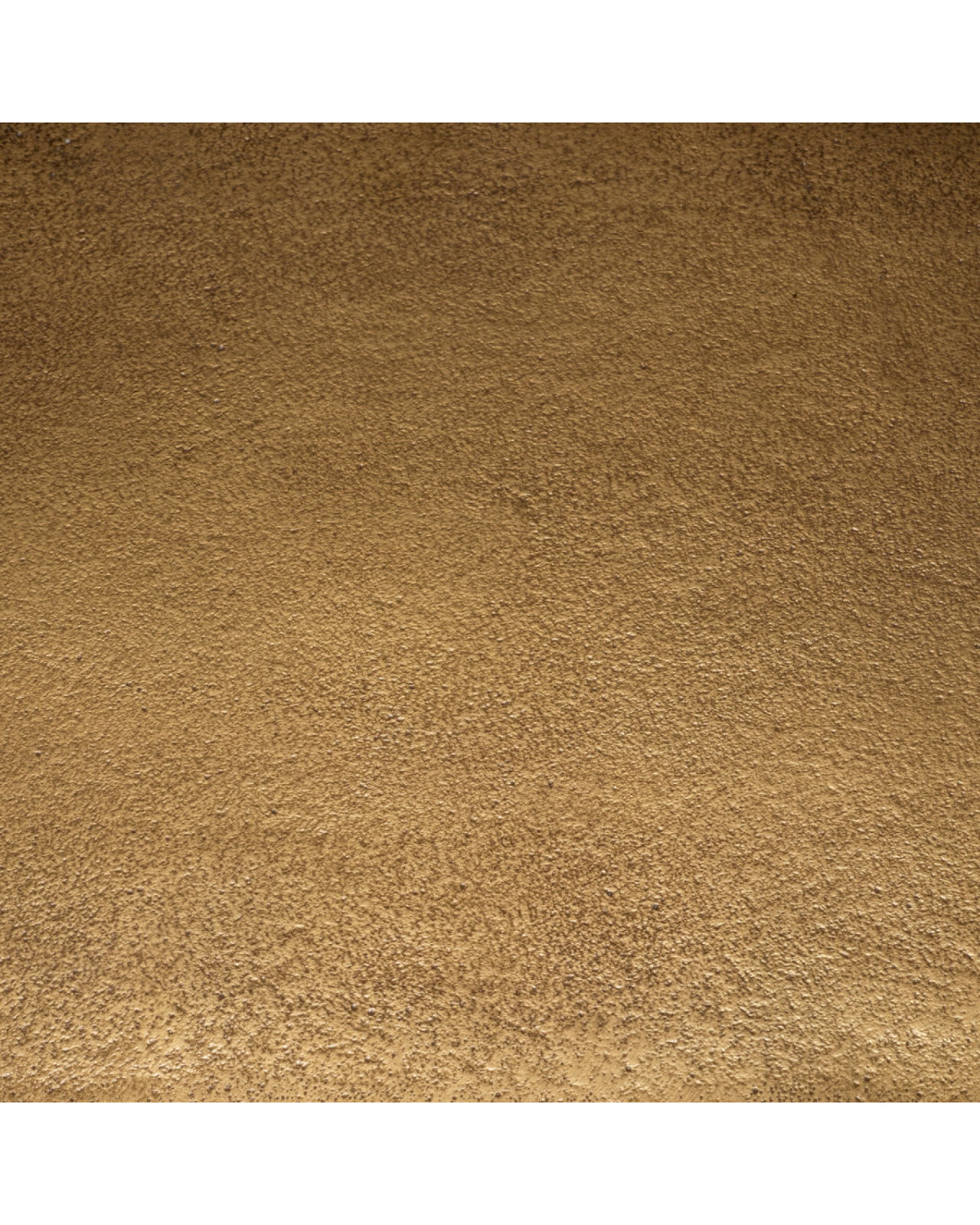 San Vito konsolbord antik mässing