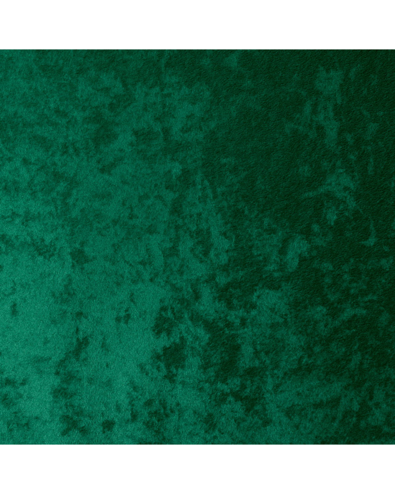 Dorset fåtölj roche green velvet OUTLET