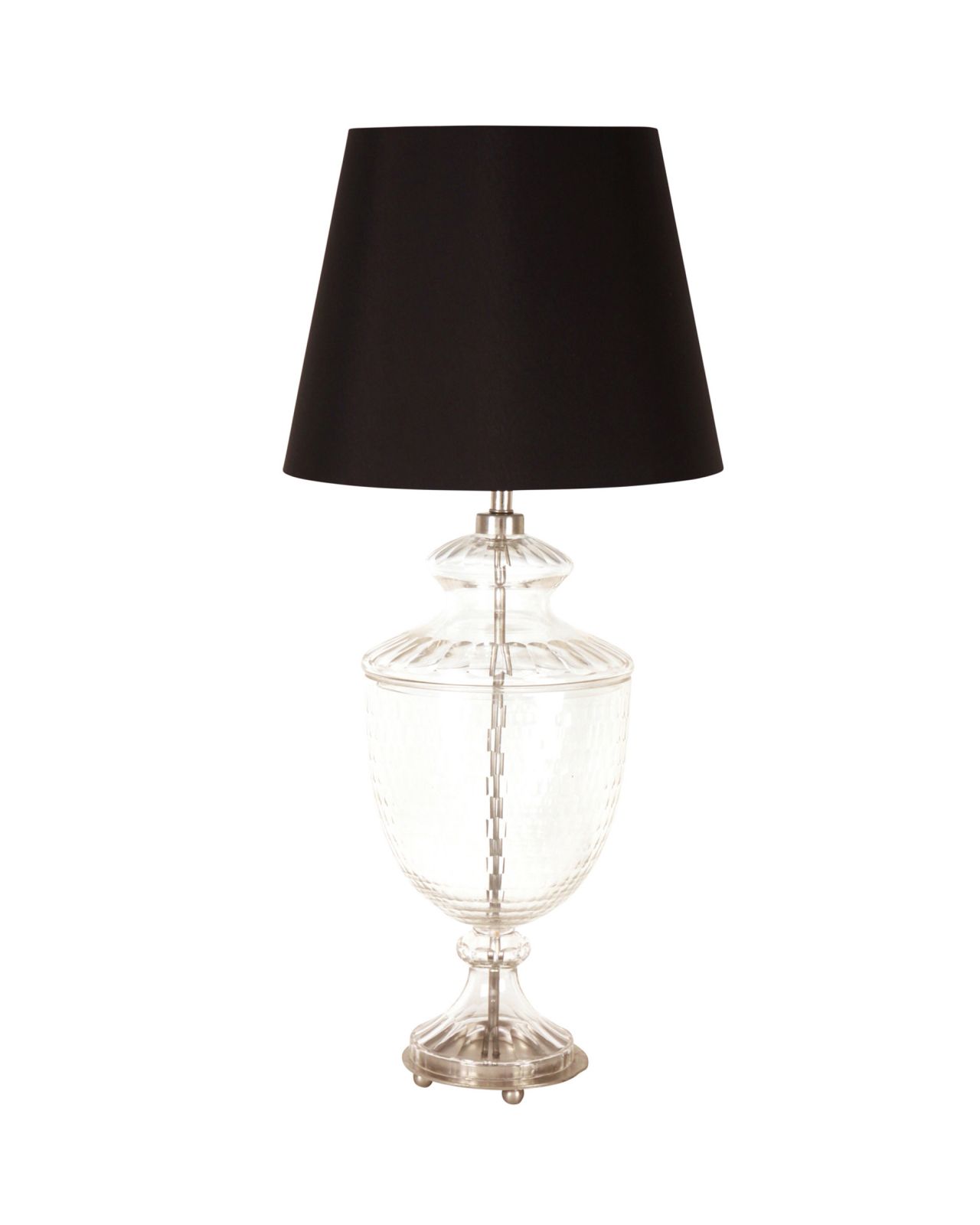 Victory bordslampa OUTLET