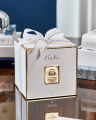 Four Roses cadeauset