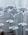 Avenue cocktailglas 6-pak