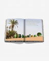 Moroccan Decorative Arts