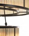 Bernardi Ceiling Lamp