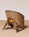 Veracruz Armchair Rattan