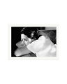 Lorraine Bracco Print Only / XXL