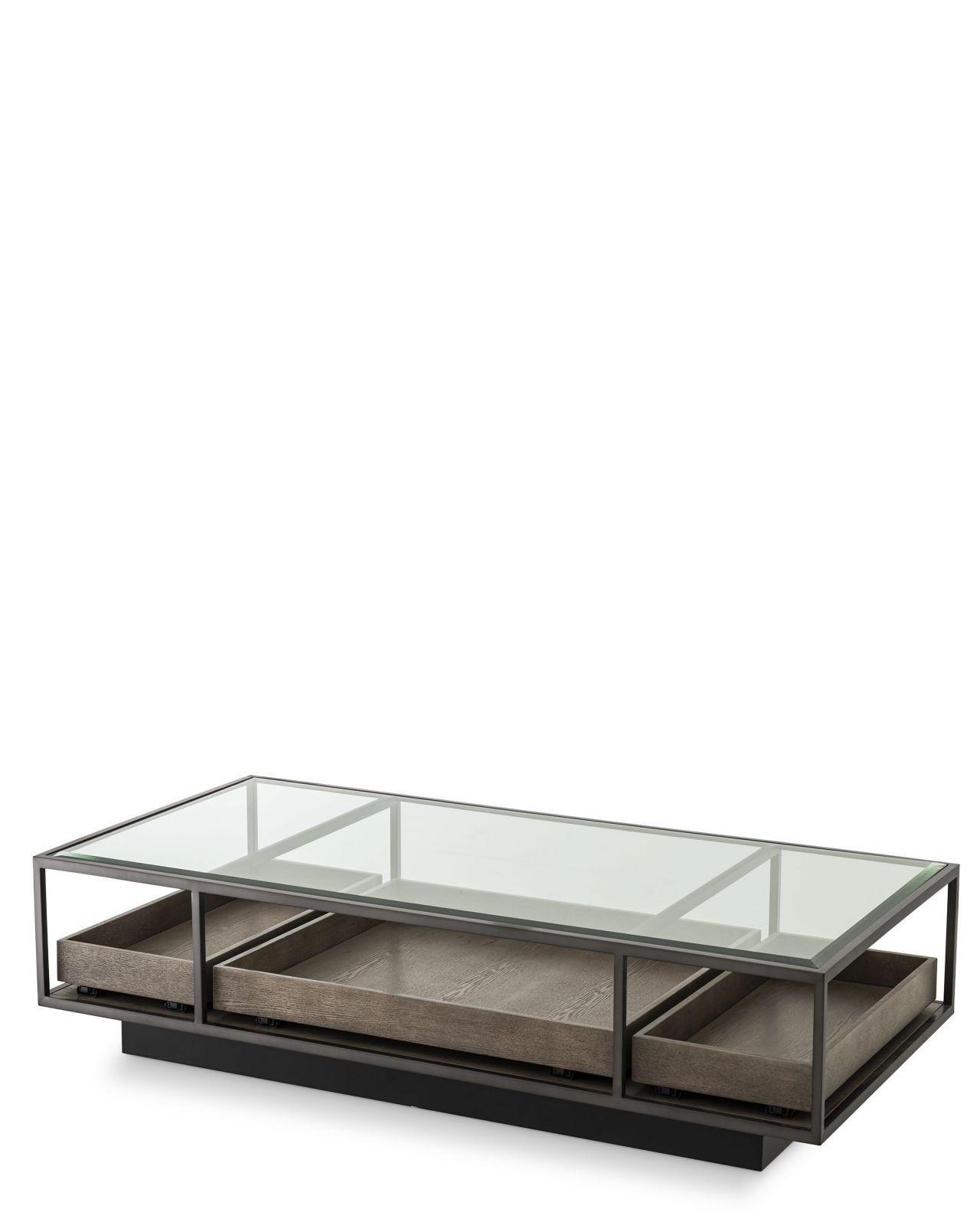 Roxton Coffee Table