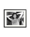 Bob Geldof Backstage 1979 Black / XL