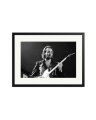 Phil Manzanera Black / XL