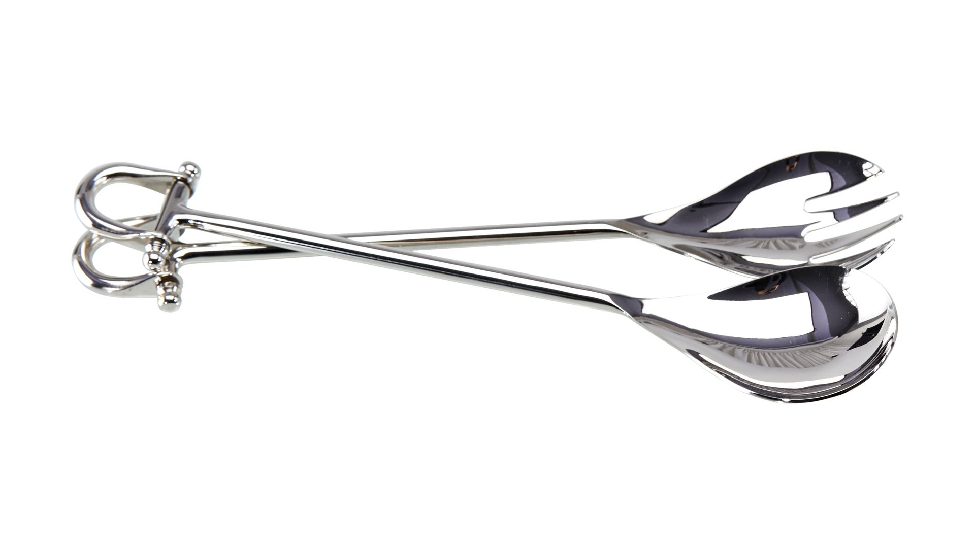 Haras-salaattiottimet