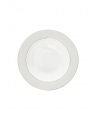 Palladio Deep Plates 6-pack