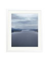 Loch Rannoch White / Large