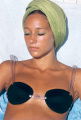 Marisa Berenson