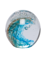 Norley paperweight