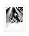 Alice Cooper 1986 Print Only / XL